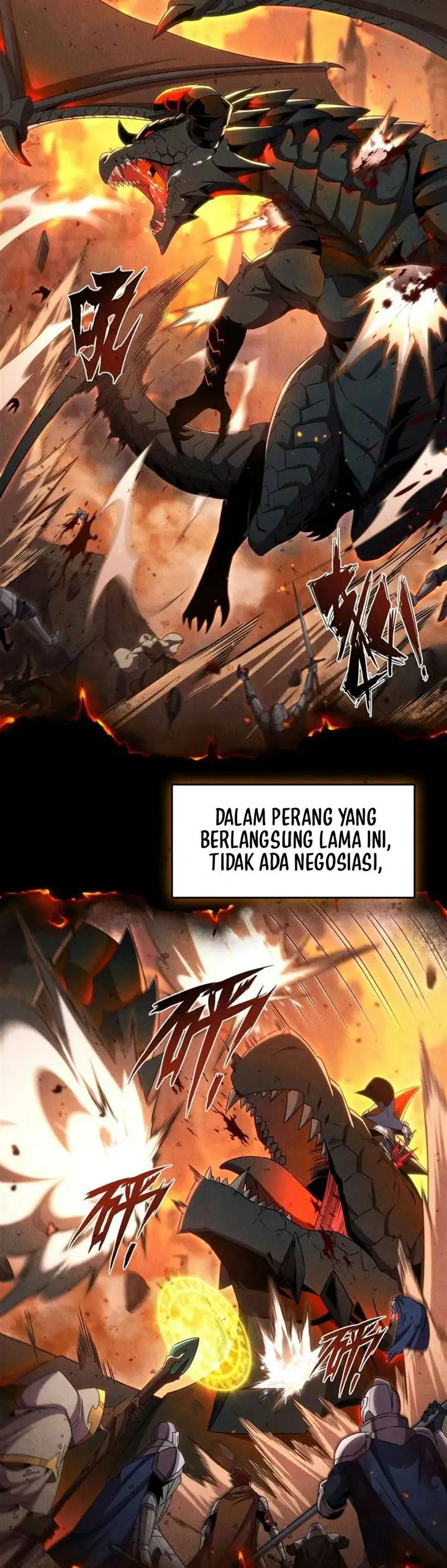 image-komik-shut-up-evil-dragon-i-dont-want-to-raise-a-child-with-you-anymore-chapter-00-5/14