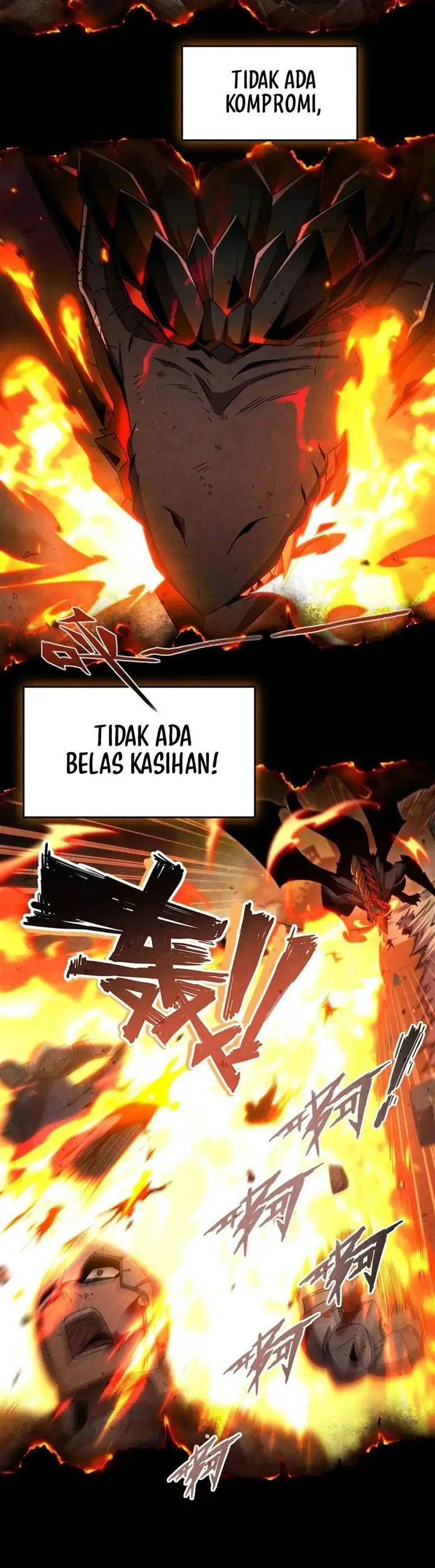 image-komik-shut-up-evil-dragon-i-dont-want-to-raise-a-child-with-you-anymore-chapter-00-6/14