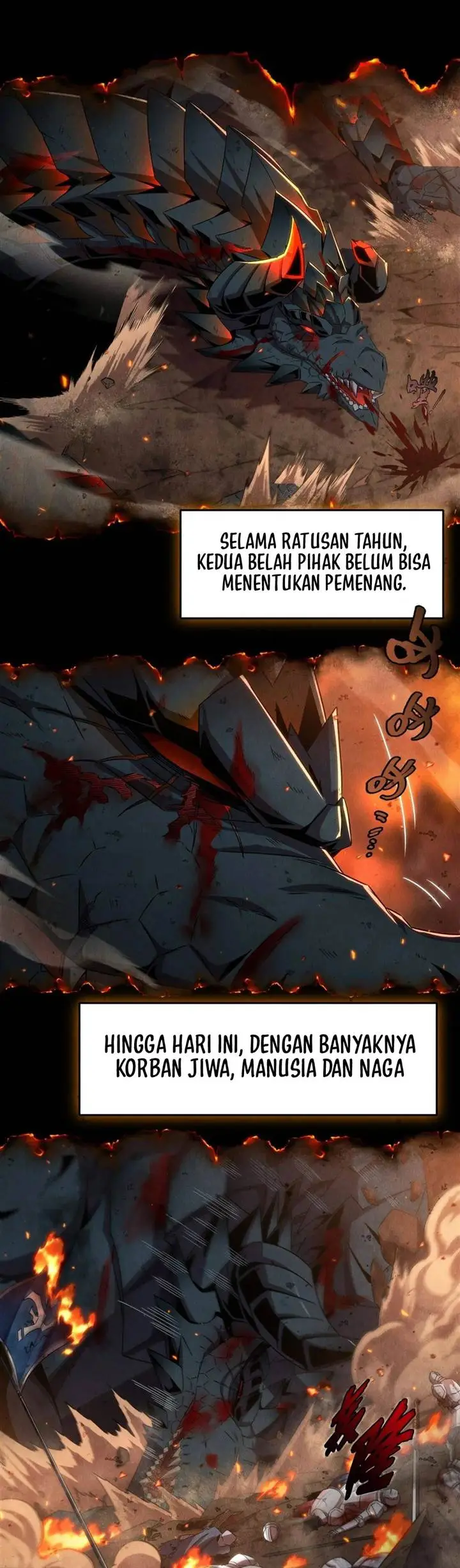 image-komik-shut-up-evil-dragon-i-dont-want-to-raise-a-child-with-you-anymore-chapter-00-7/14