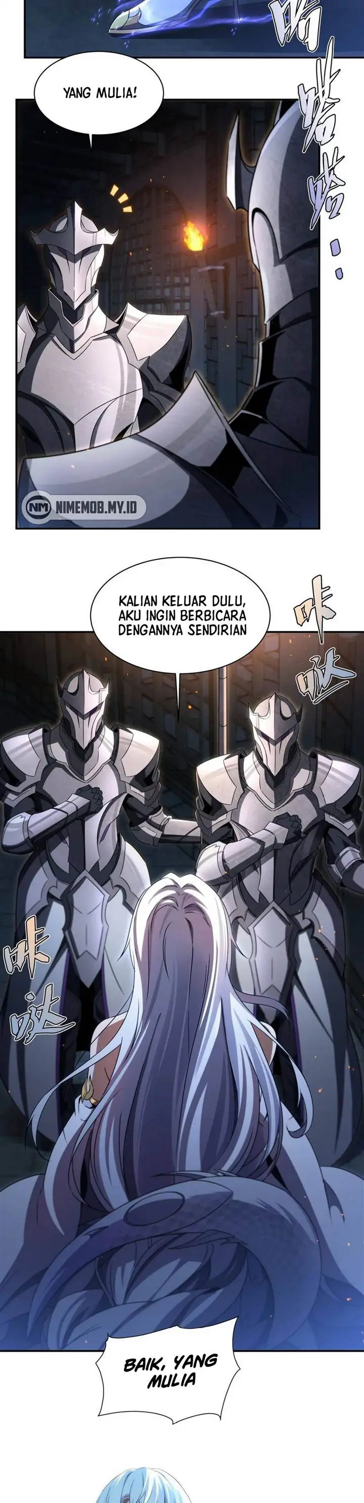 image-komik-shut-up-evil-dragon-i-dont-want-to-raise-a-child-with-you-anymore-chapter-1-2/40