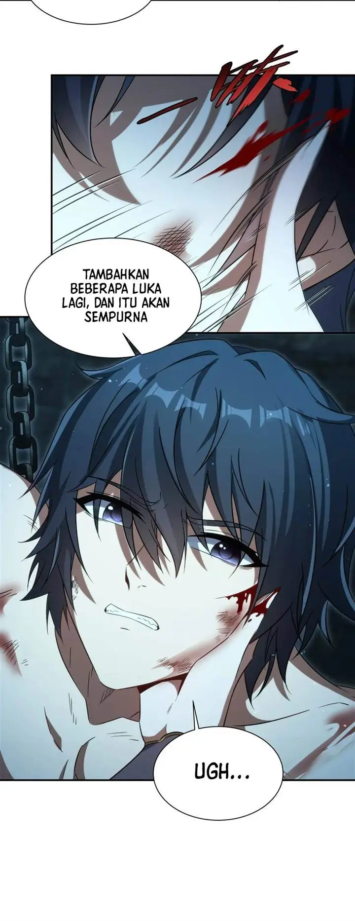 image-komik-shut-up-evil-dragon-i-dont-want-to-raise-a-child-with-you-anymore-chapter-1-6/40