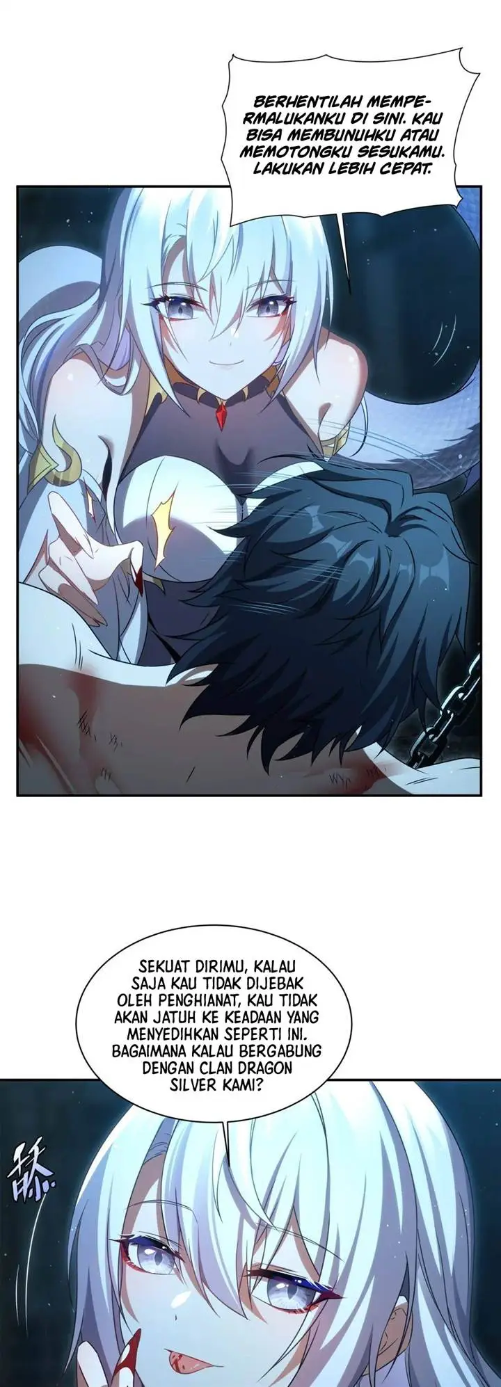 image-komik-shut-up-evil-dragon-i-dont-want-to-raise-a-child-with-you-anymore-chapter-1-7/40