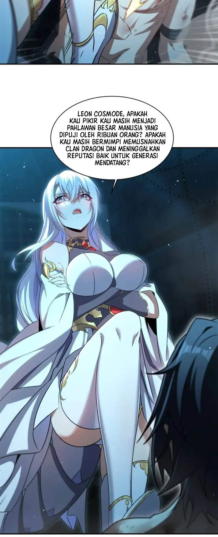 image-komik-shut-up-evil-dragon-i-dont-want-to-raise-a-child-with-you-anymore-chapter-1-11/40