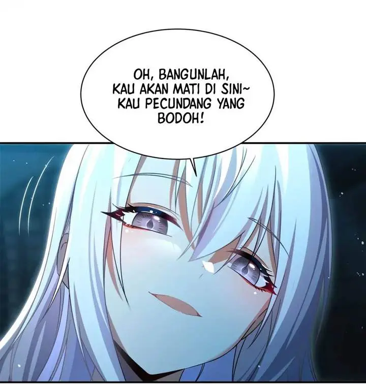 image-komik-shut-up-evil-dragon-i-dont-want-to-raise-a-child-with-you-anymore-chapter-1-12/40