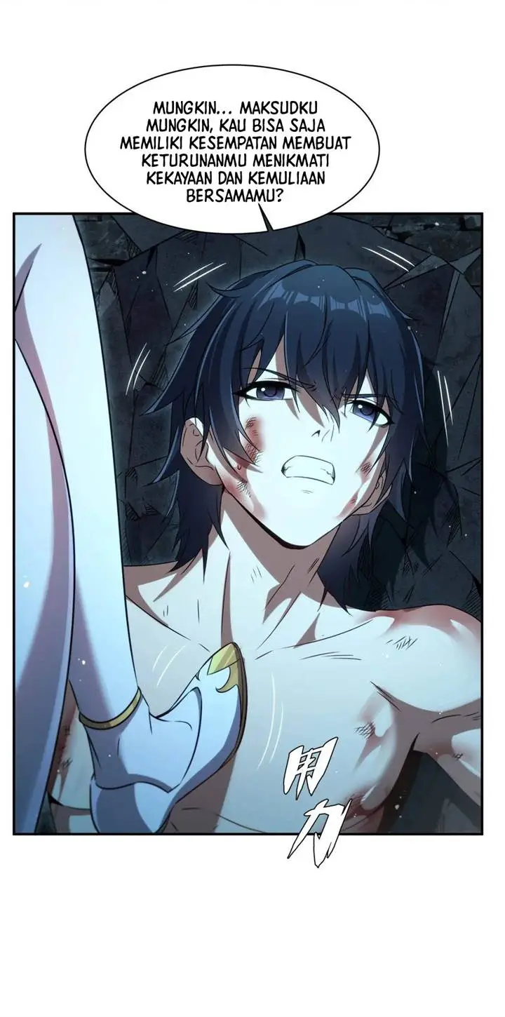 image-komik-shut-up-evil-dragon-i-dont-want-to-raise-a-child-with-you-anymore-chapter-1-13/40