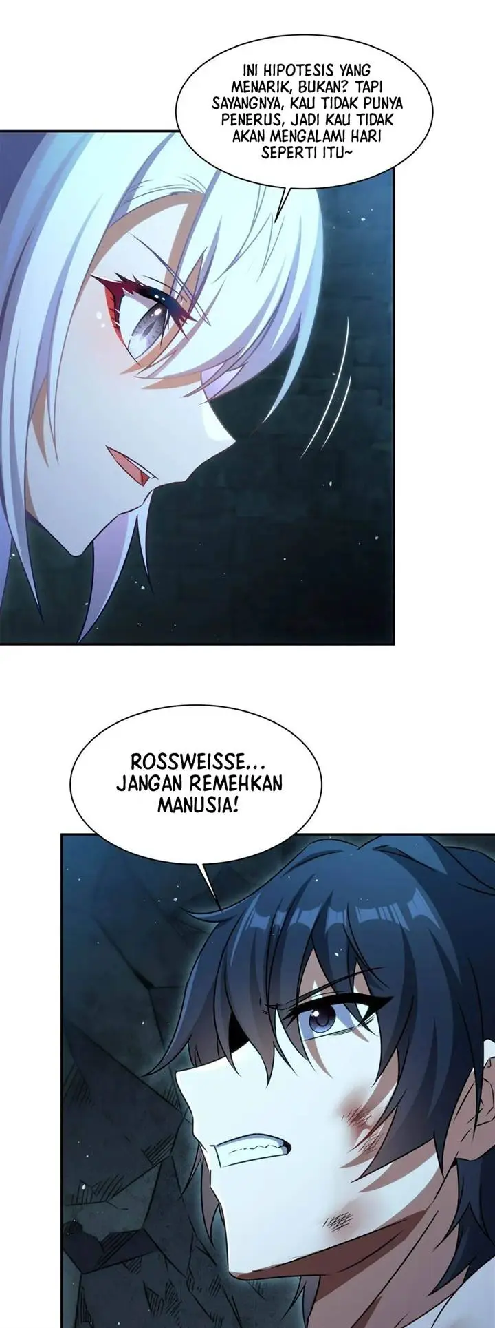 image-komik-shut-up-evil-dragon-i-dont-want-to-raise-a-child-with-you-anymore-chapter-1-14/40