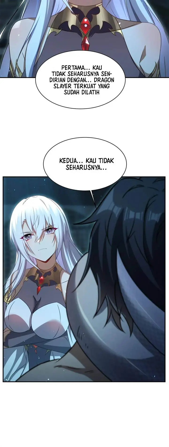 image-komik-shut-up-evil-dragon-i-dont-want-to-raise-a-child-with-you-anymore-chapter-1-19/40