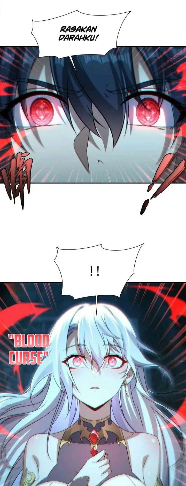 image-komik-shut-up-evil-dragon-i-dont-want-to-raise-a-child-with-you-anymore-chapter-1-20/40