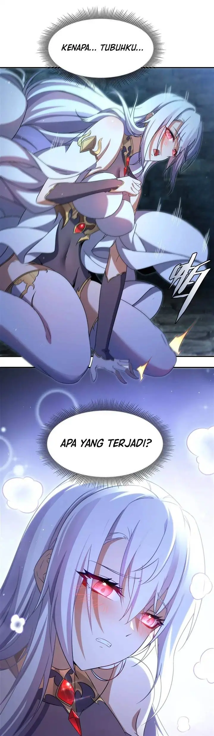 image-komik-shut-up-evil-dragon-i-dont-want-to-raise-a-child-with-you-anymore-chapter-1-23/40
