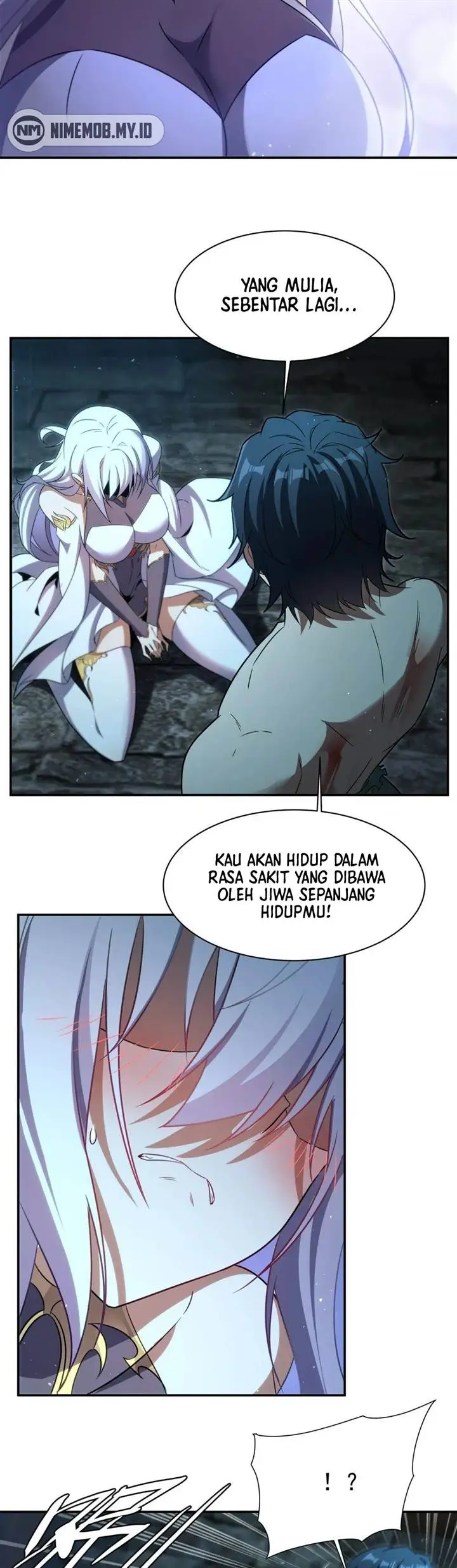 image-komik-shut-up-evil-dragon-i-dont-want-to-raise-a-child-with-you-anymore-chapter-1-24/40