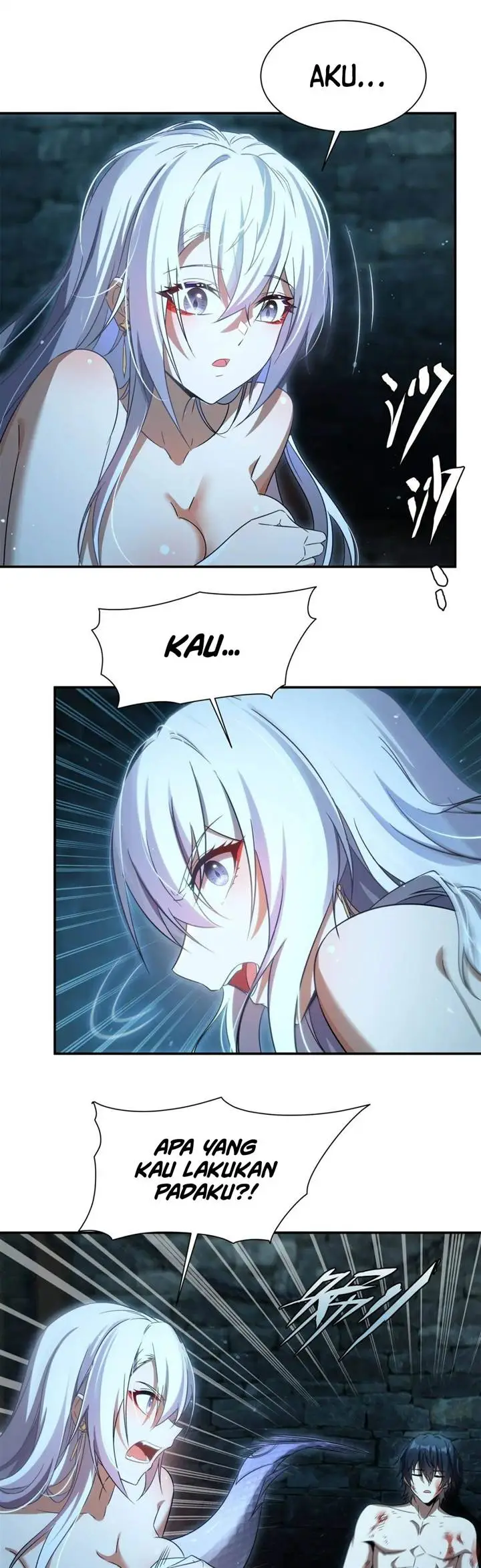 image-komik-shut-up-evil-dragon-i-dont-want-to-raise-a-child-with-you-anymore-chapter-1-29/40