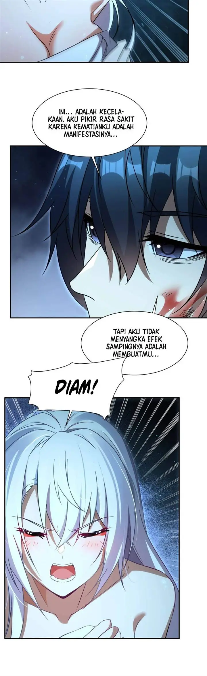 image-komik-shut-up-evil-dragon-i-dont-want-to-raise-a-child-with-you-anymore-chapter-1-31/40