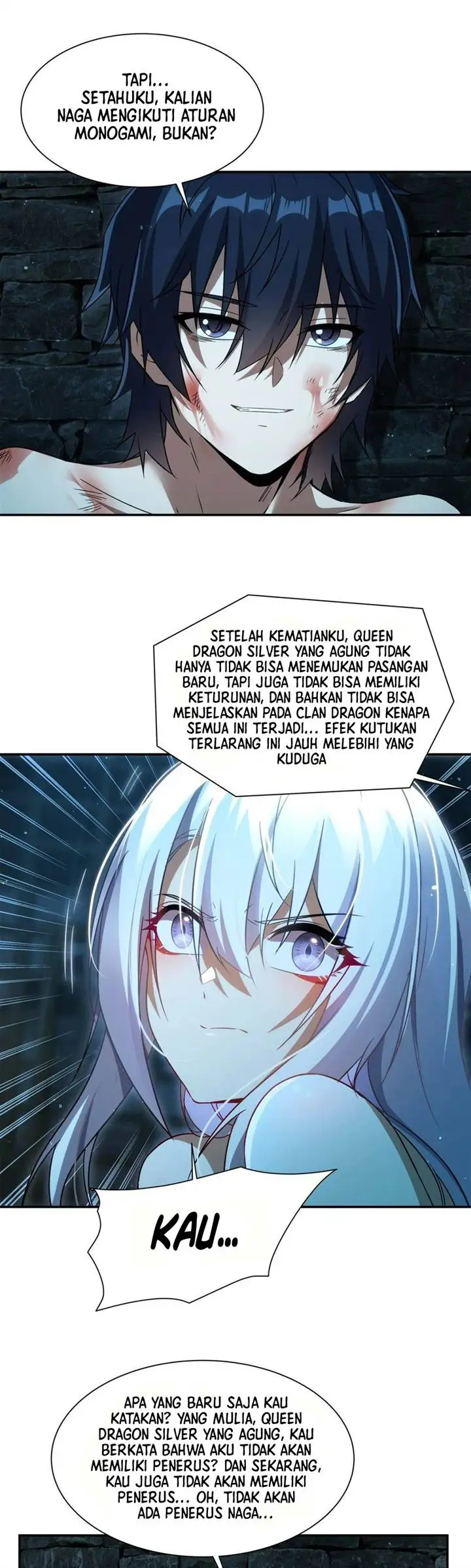 image-komik-shut-up-evil-dragon-i-dont-want-to-raise-a-child-with-you-anymore-chapter-1-32/40
