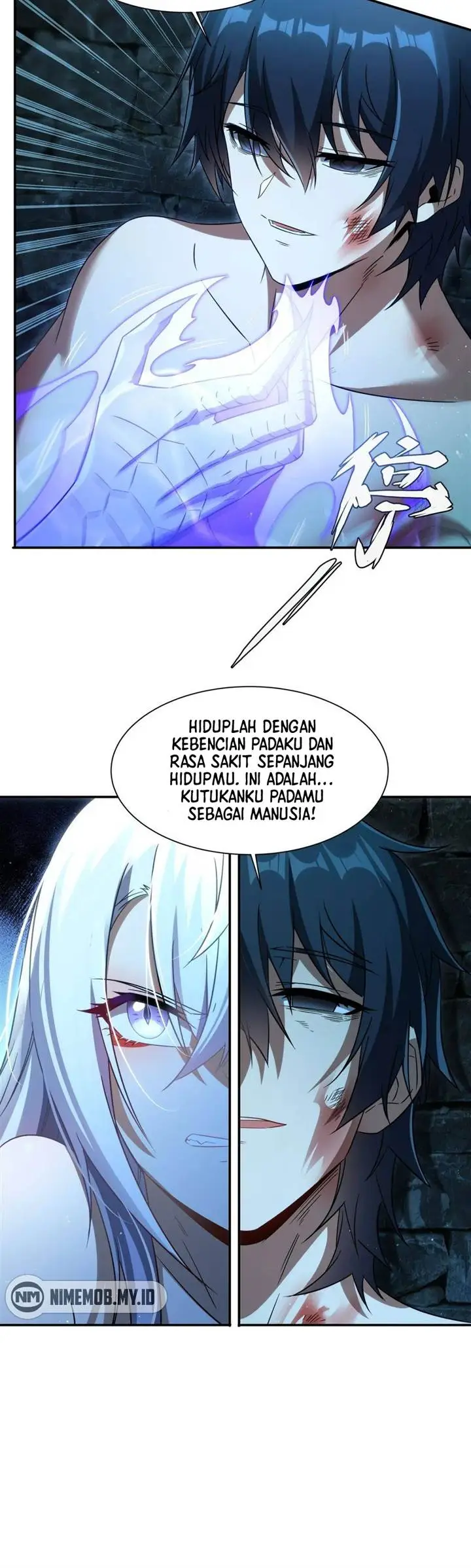 image-komik-shut-up-evil-dragon-i-dont-want-to-raise-a-child-with-you-anymore-chapter-1-34/40