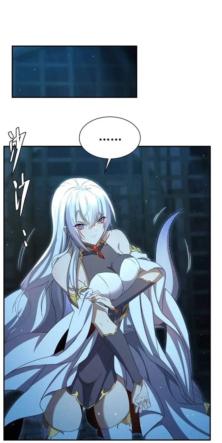 image-komik-shut-up-evil-dragon-i-dont-want-to-raise-a-child-with-you-anymore-chapter-1-35/40
