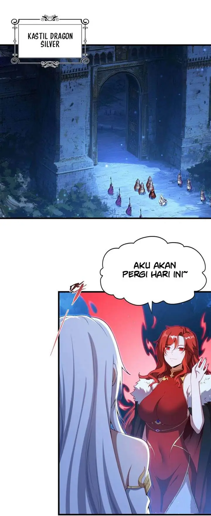 image-komik-shut-up-evil-dragon-i-dont-want-to-raise-a-child-with-you-anymore-chapter-10-1/36