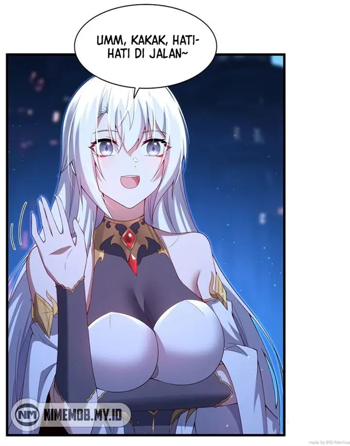 image-komik-shut-up-evil-dragon-i-dont-want-to-raise-a-child-with-you-anymore-chapter-10-2/36