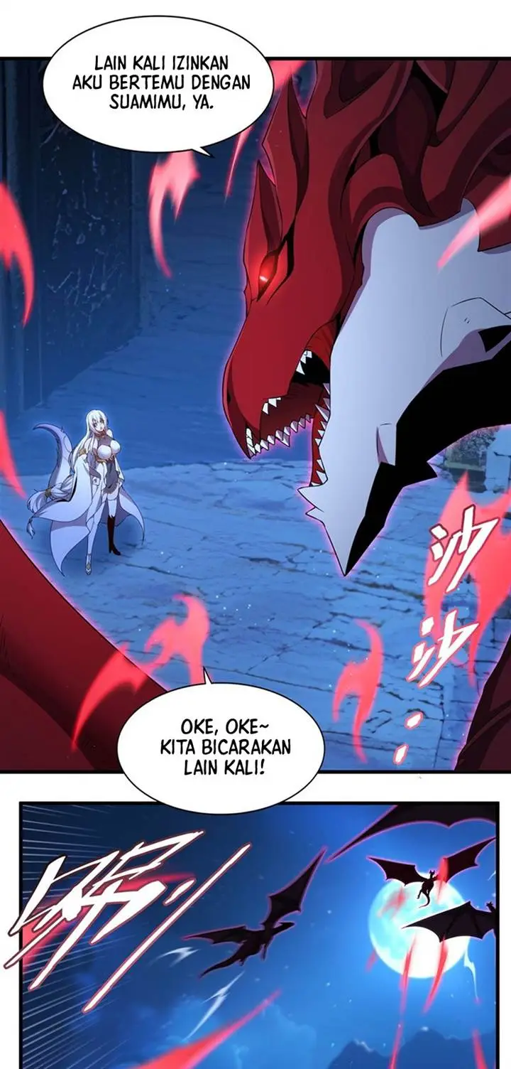 image-komik-shut-up-evil-dragon-i-dont-want-to-raise-a-child-with-you-anymore-chapter-10-3/36