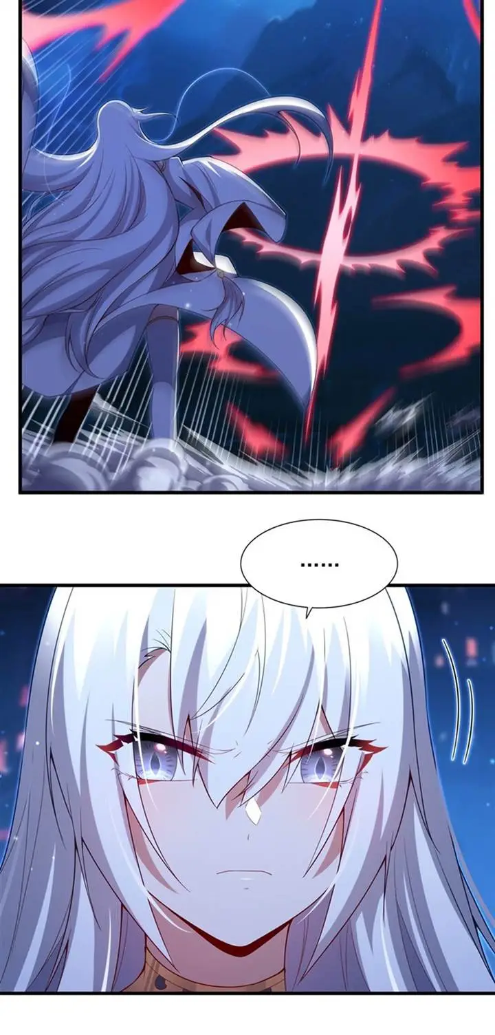 image-komik-shut-up-evil-dragon-i-dont-want-to-raise-a-child-with-you-anymore-chapter-10-4/36