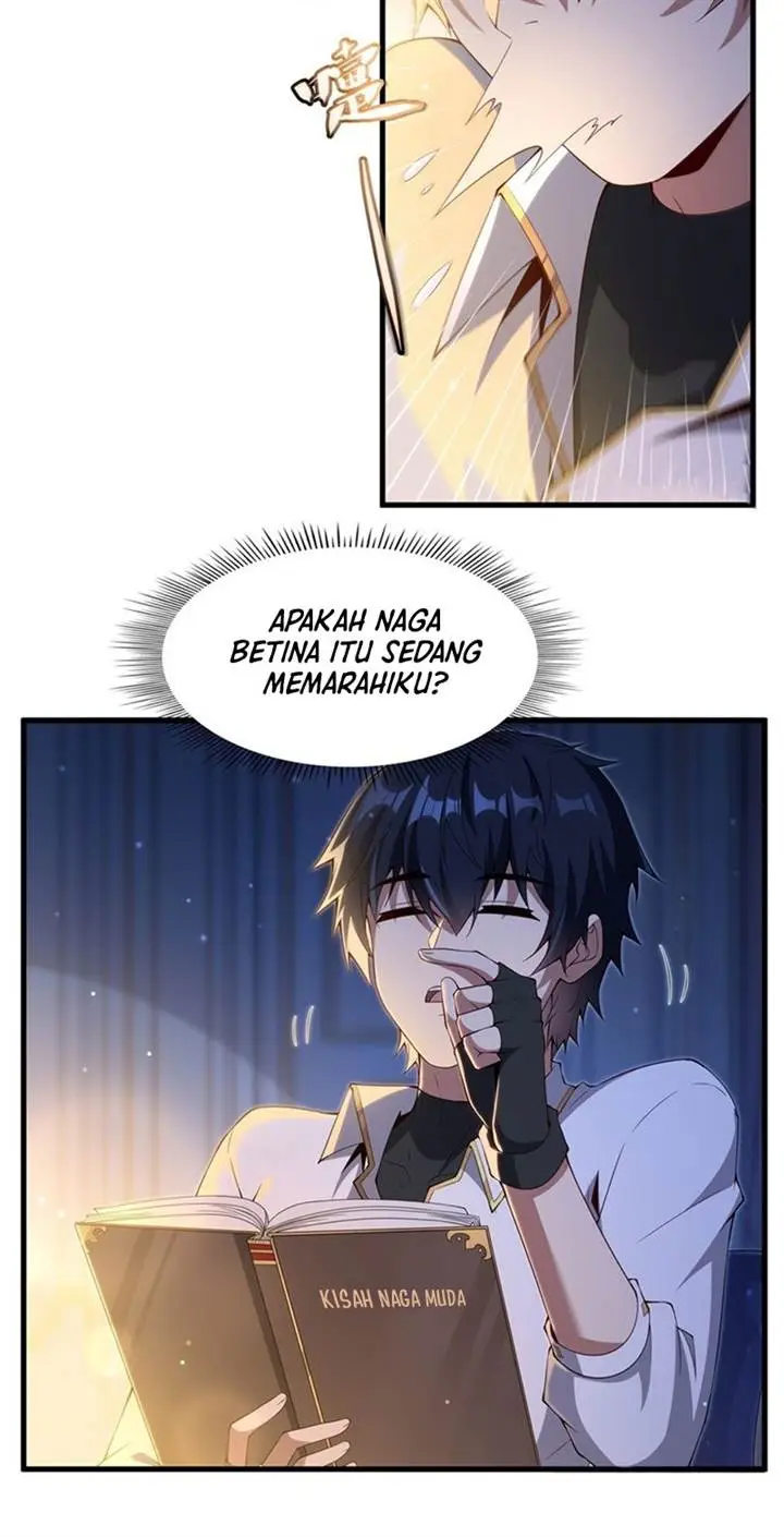 image-komik-shut-up-evil-dragon-i-dont-want-to-raise-a-child-with-you-anymore-chapter-10-6/36