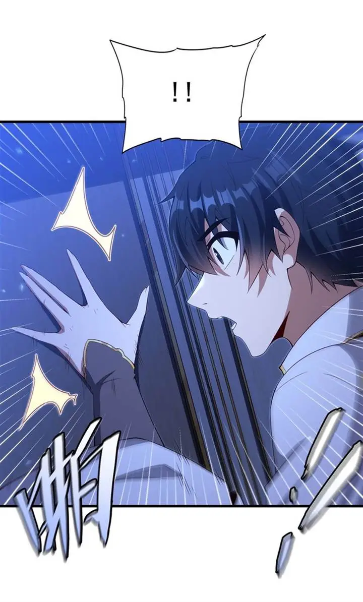 image-komik-shut-up-evil-dragon-i-dont-want-to-raise-a-child-with-you-anymore-chapter-10-9/36
