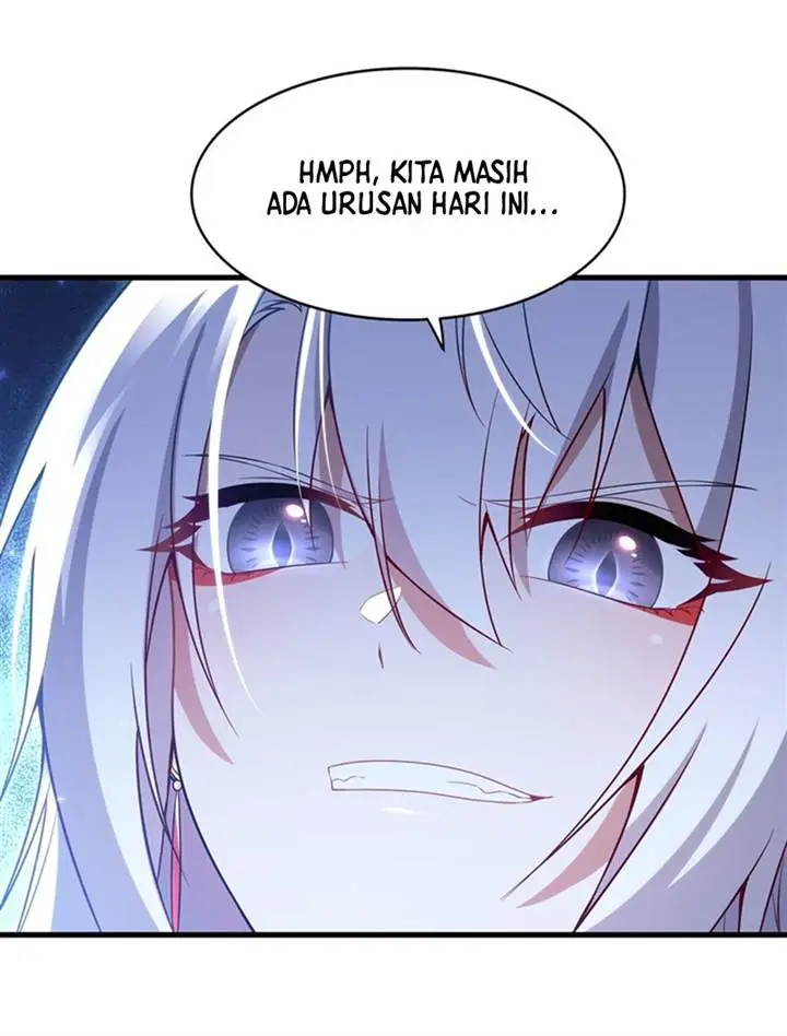 image-komik-shut-up-evil-dragon-i-dont-want-to-raise-a-child-with-you-anymore-chapter-10-11/36