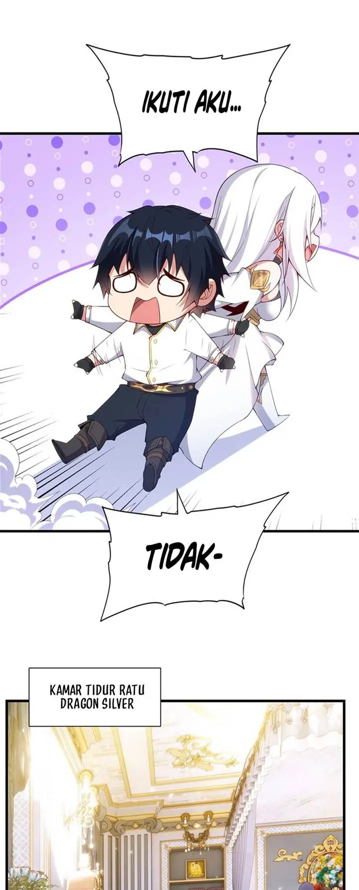 image-komik-shut-up-evil-dragon-i-dont-want-to-raise-a-child-with-you-anymore-chapter-10-12/36