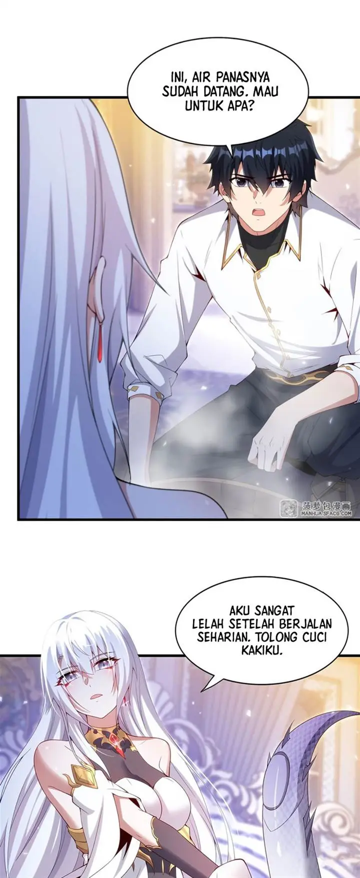 image-komik-shut-up-evil-dragon-i-dont-want-to-raise-a-child-with-you-anymore-chapter-10-14/36