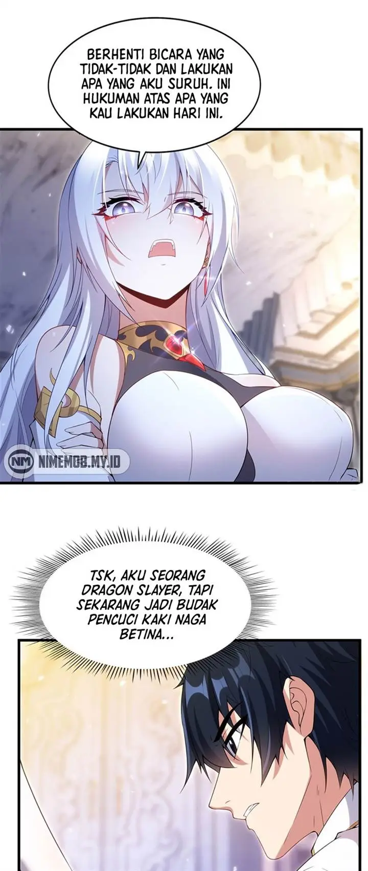 image-komik-shut-up-evil-dragon-i-dont-want-to-raise-a-child-with-you-anymore-chapter-10-16/36