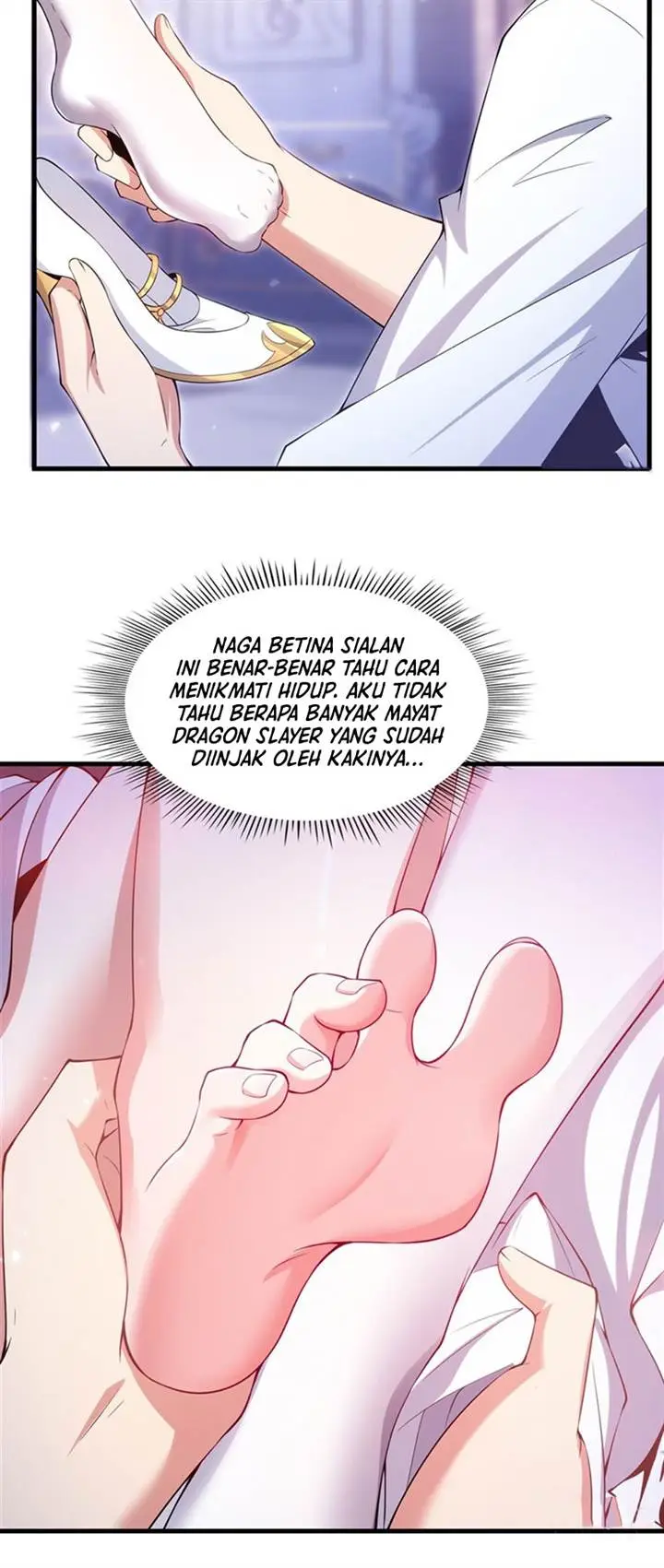 image-komik-shut-up-evil-dragon-i-dont-want-to-raise-a-child-with-you-anymore-chapter-10-17/36