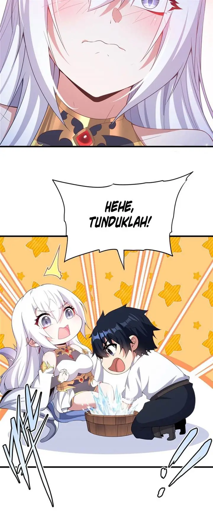 image-komik-shut-up-evil-dragon-i-dont-want-to-raise-a-child-with-you-anymore-chapter-10-19/36