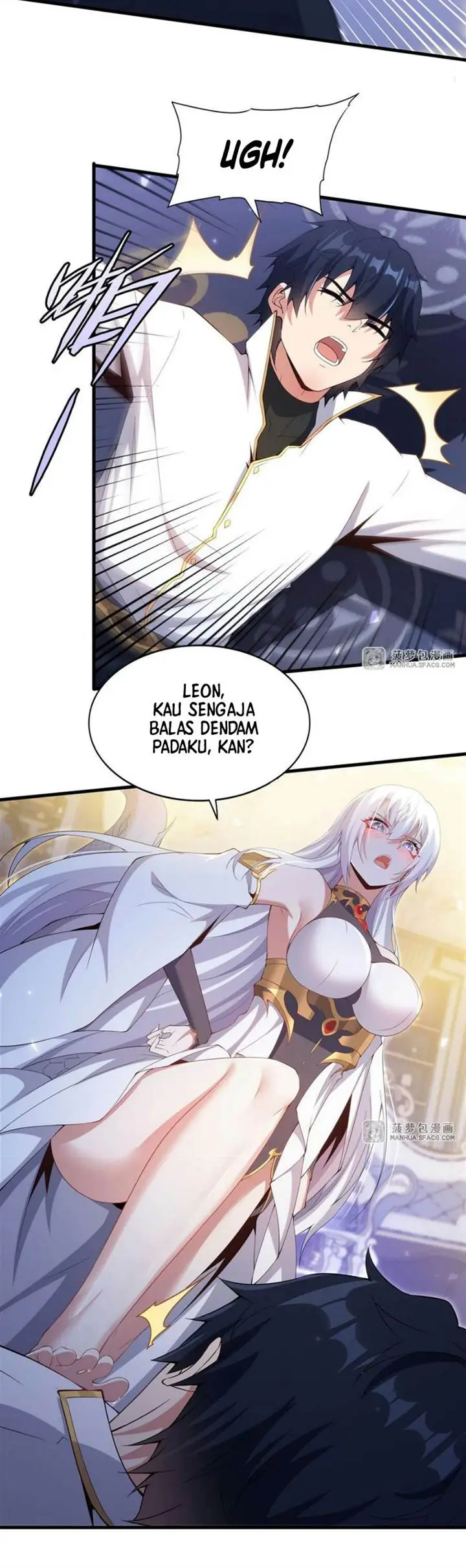 image-komik-shut-up-evil-dragon-i-dont-want-to-raise-a-child-with-you-anymore-chapter-10-21/36