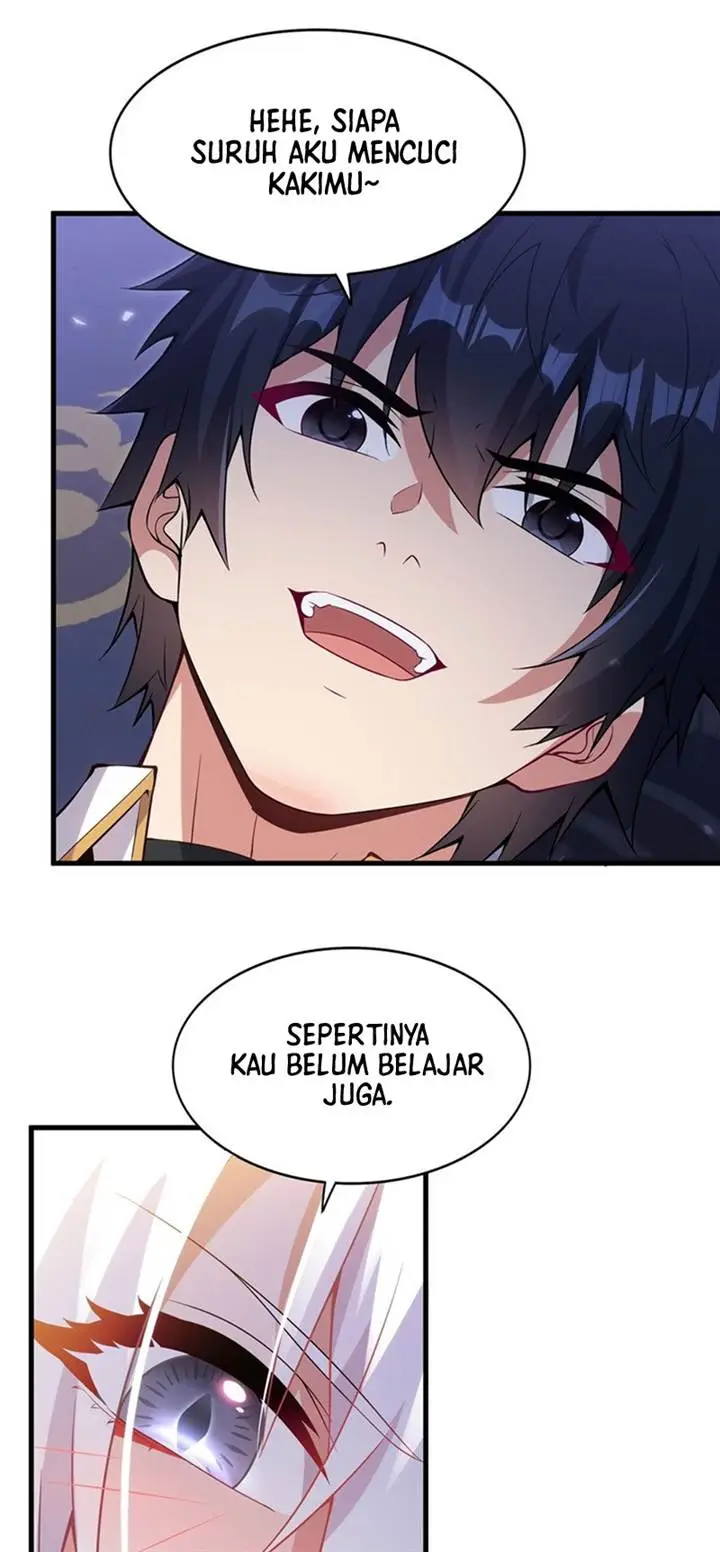 image-komik-shut-up-evil-dragon-i-dont-want-to-raise-a-child-with-you-anymore-chapter-10-22/36