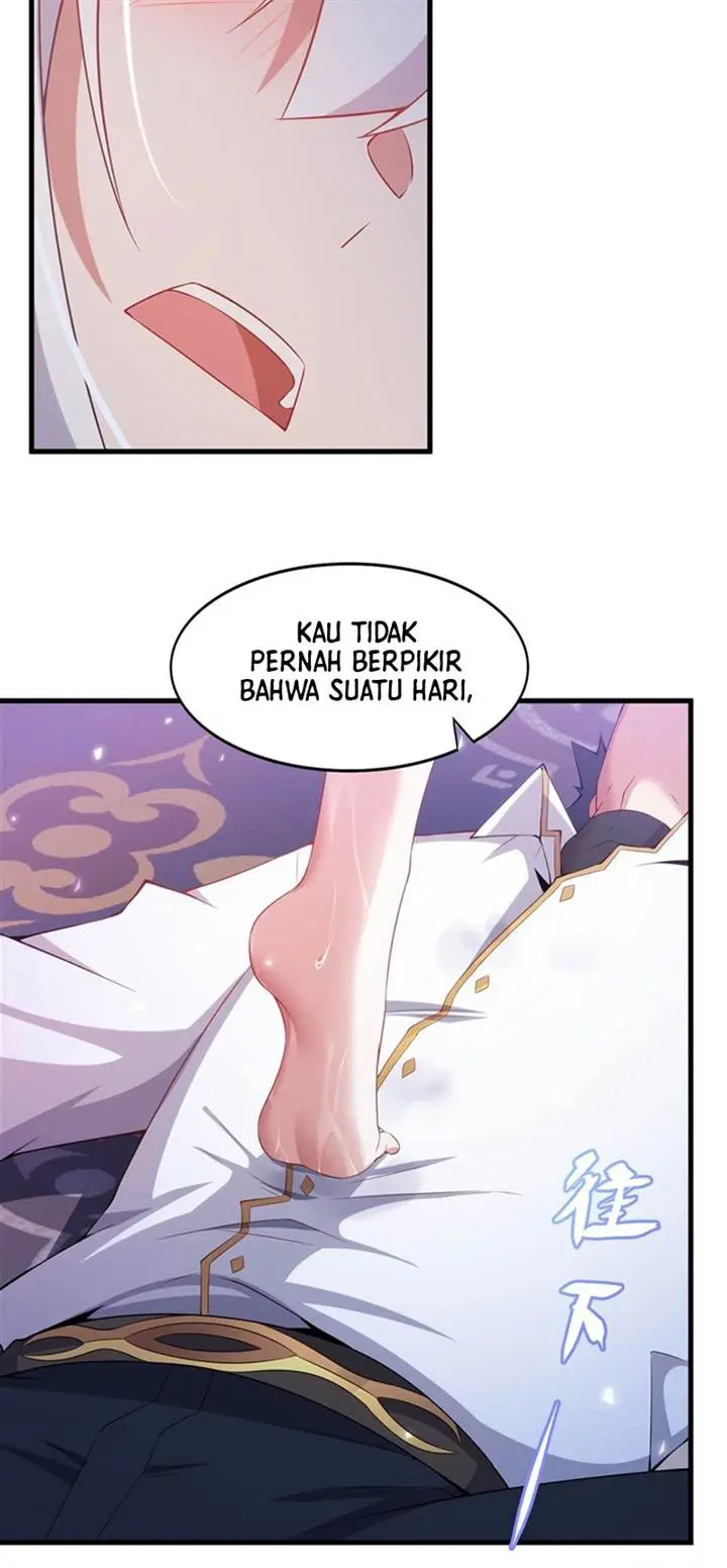 image-komik-shut-up-evil-dragon-i-dont-want-to-raise-a-child-with-you-anymore-chapter-10-23/36