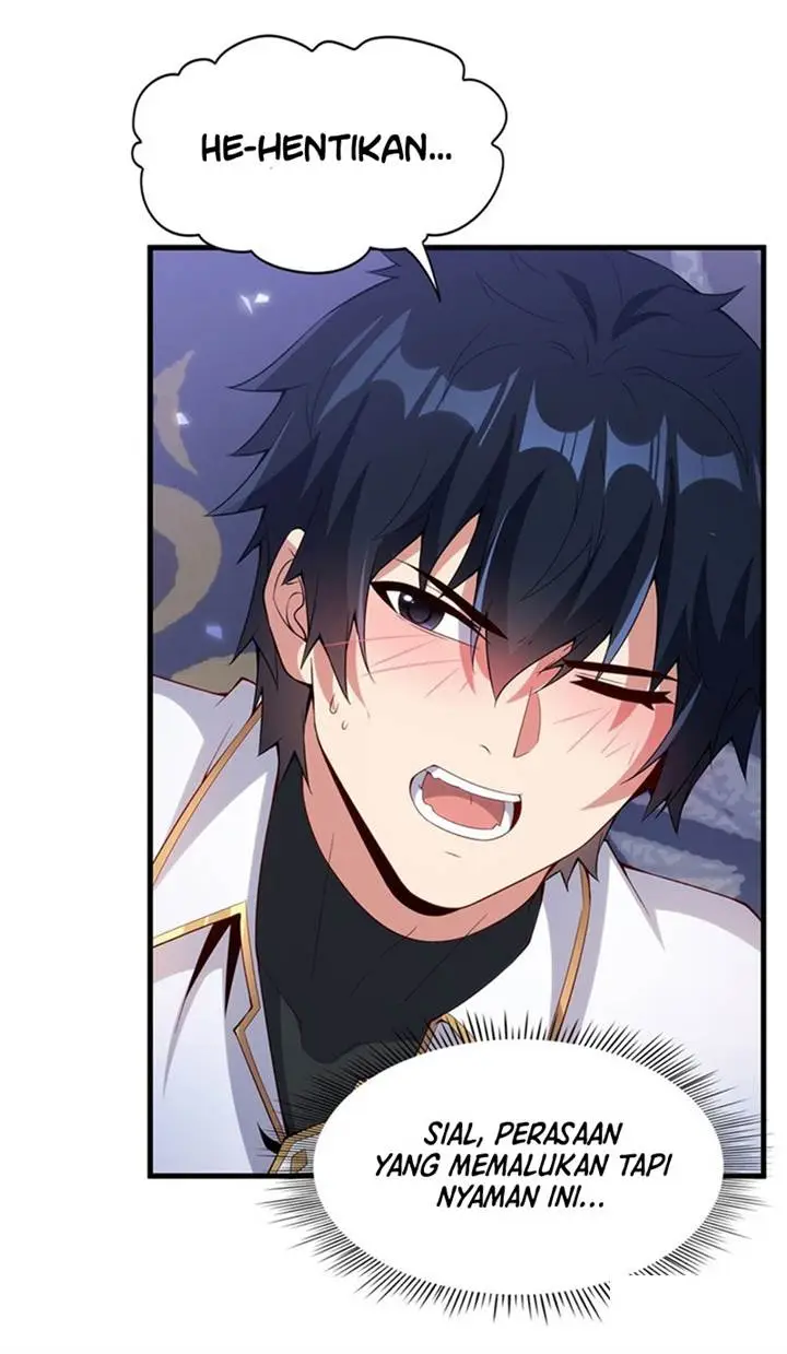 image-komik-shut-up-evil-dragon-i-dont-want-to-raise-a-child-with-you-anymore-chapter-10-25/36