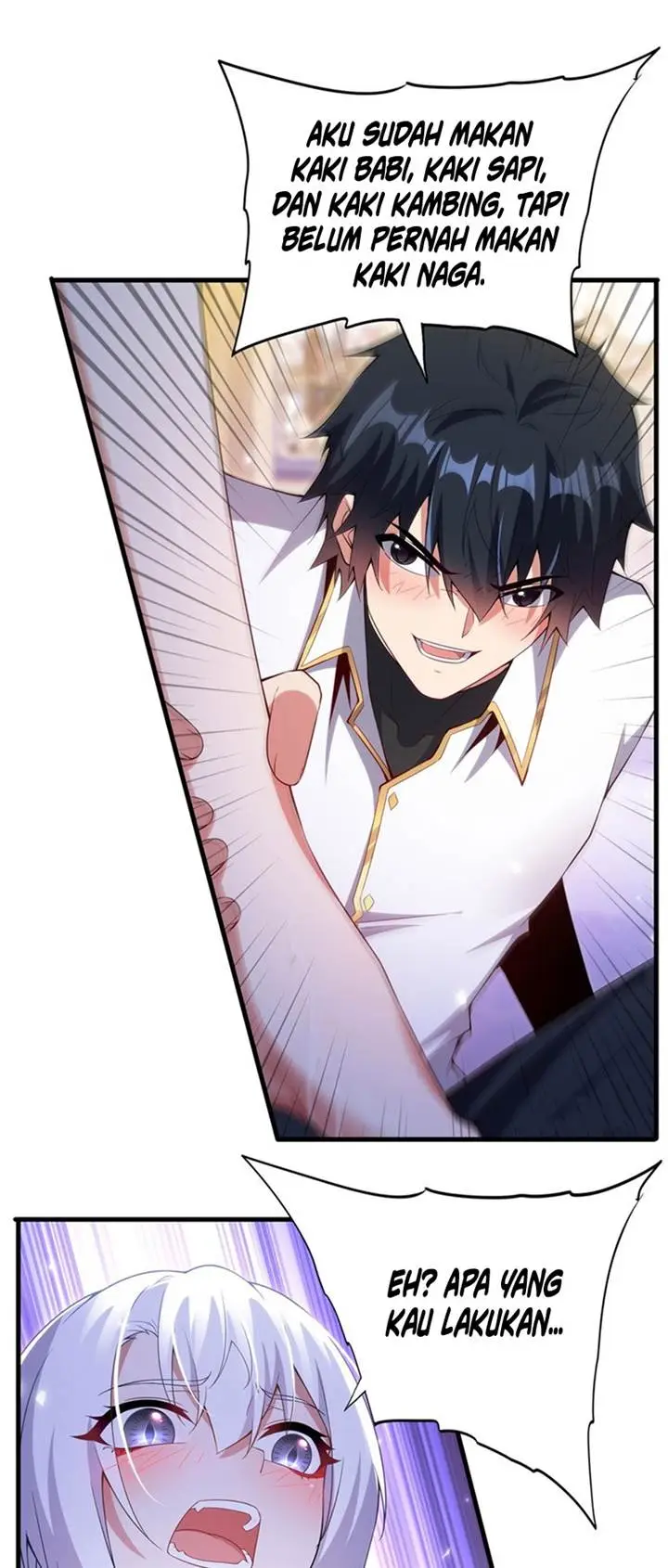 image-komik-shut-up-evil-dragon-i-dont-want-to-raise-a-child-with-you-anymore-chapter-10-28/36