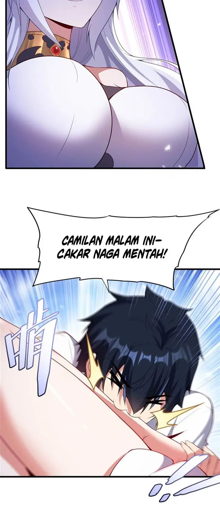 image-komik-shut-up-evil-dragon-i-dont-want-to-raise-a-child-with-you-anymore-chapter-10-29/36