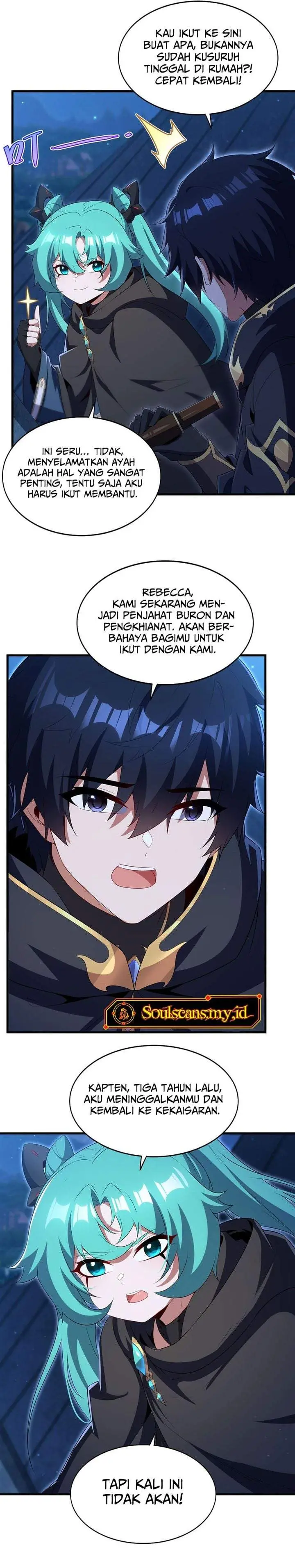 image-komik-shut-up-evil-dragon-i-dont-want-to-raise-a-child-with-you-anymore-chapter-100-1/17