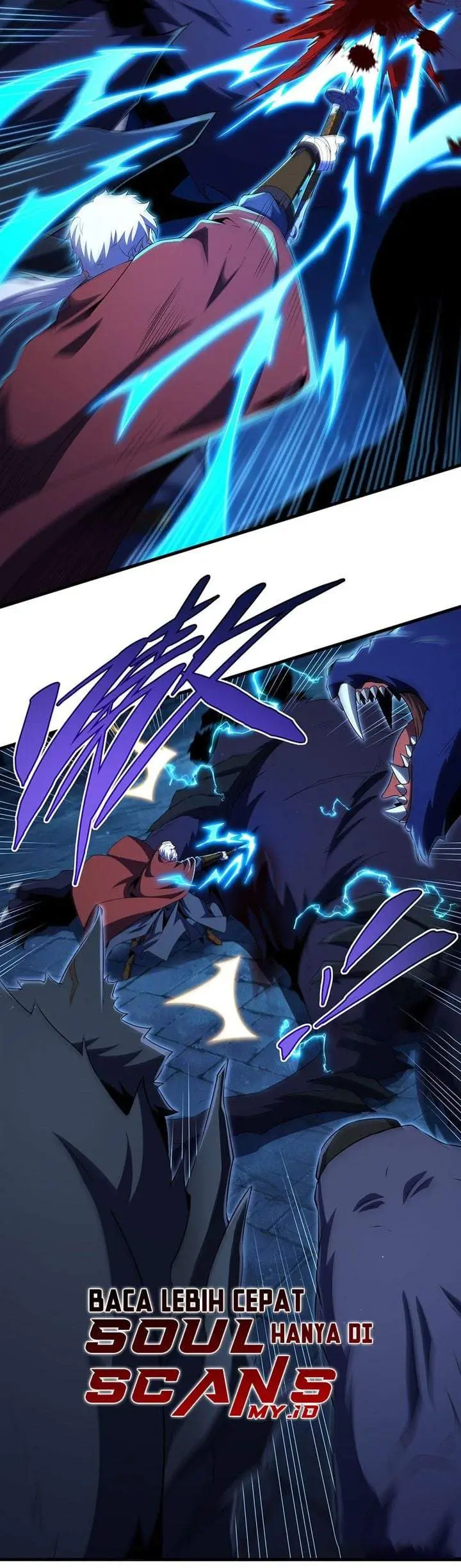 image-komik-shut-up-evil-dragon-i-dont-want-to-raise-a-child-with-you-anymore-chapter-100-7/17