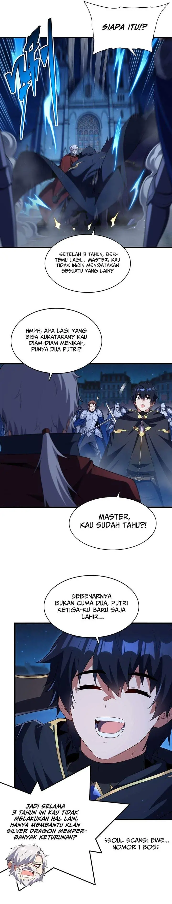 image-komik-shut-up-evil-dragon-i-dont-want-to-raise-a-child-with-you-anymore-chapter-100-9/17