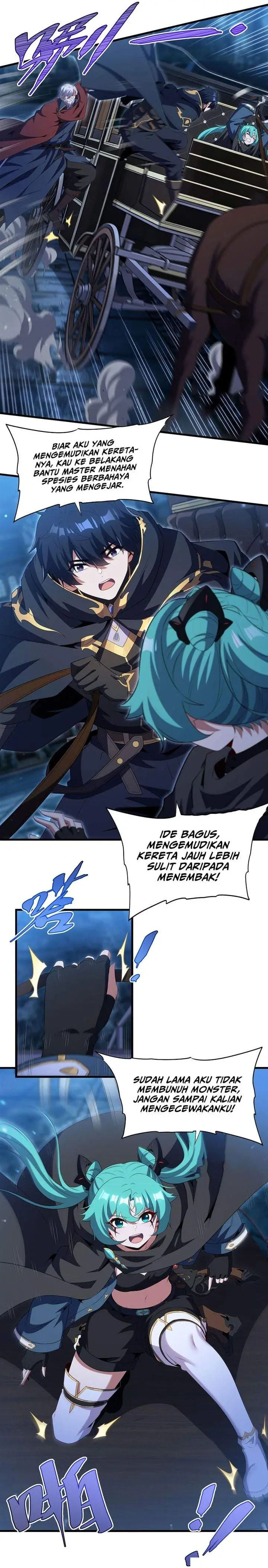 image-komik-shut-up-evil-dragon-i-dont-want-to-raise-a-child-with-you-anymore-chapter-100-15/17