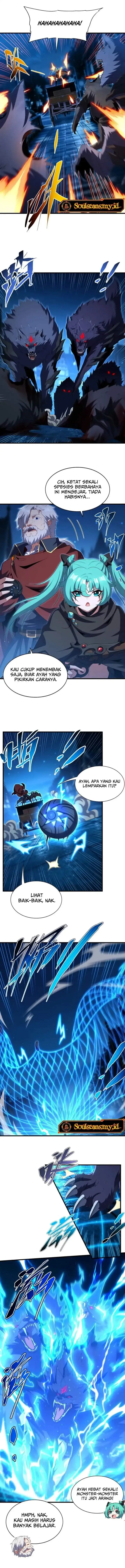 image-komik-shut-up-evil-dragon-i-dont-want-to-raise-a-child-with-you-anymore-chapter-101-0/7