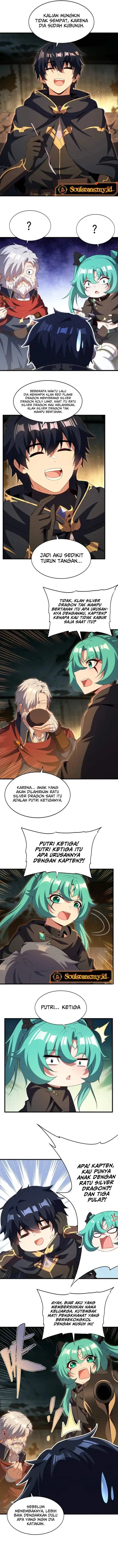 image-komik-shut-up-evil-dragon-i-dont-want-to-raise-a-child-with-you-anymore-chapter-101-3/7