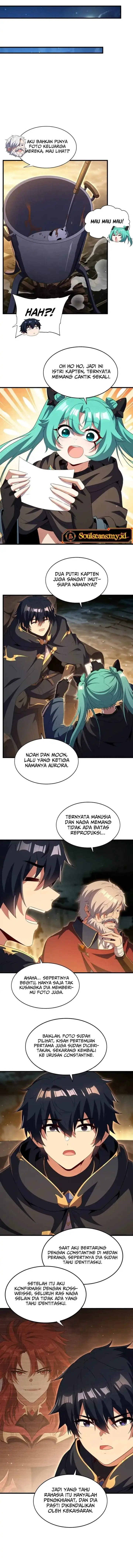 image-komik-shut-up-evil-dragon-i-dont-want-to-raise-a-child-with-you-anymore-chapter-101-4/7