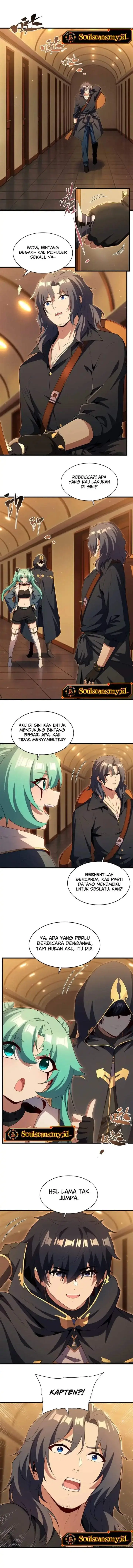 image-komik-shut-up-evil-dragon-i-dont-want-to-raise-a-child-with-you-anymore-chapter-103-0/7