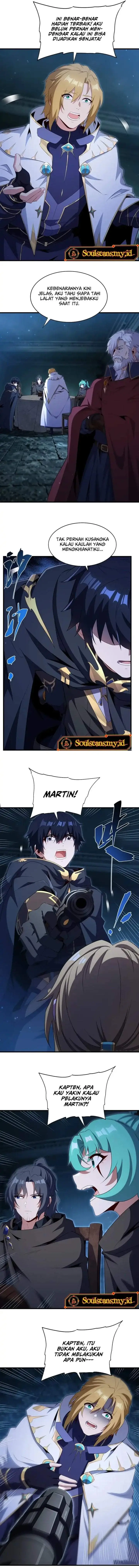 image-komik-shut-up-evil-dragon-i-dont-want-to-raise-a-child-with-you-anymore-chapter-103-4/7