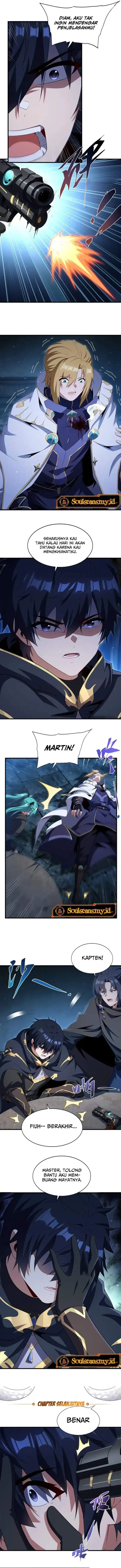 image-komik-shut-up-evil-dragon-i-dont-want-to-raise-a-child-with-you-anymore-chapter-103-5/7