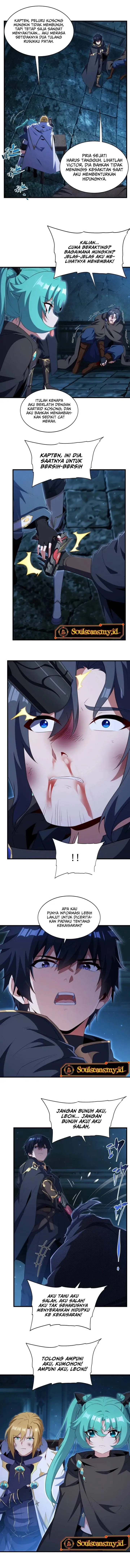 image-komik-shut-up-evil-dragon-i-dont-want-to-raise-a-child-with-you-anymore-chapter-105-0/7