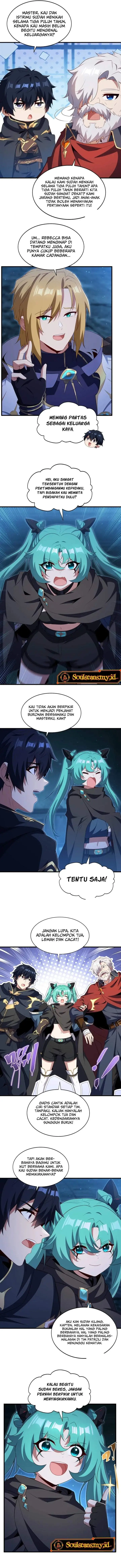 image-komik-shut-up-evil-dragon-i-dont-want-to-raise-a-child-with-you-anymore-chapter-105-3/7