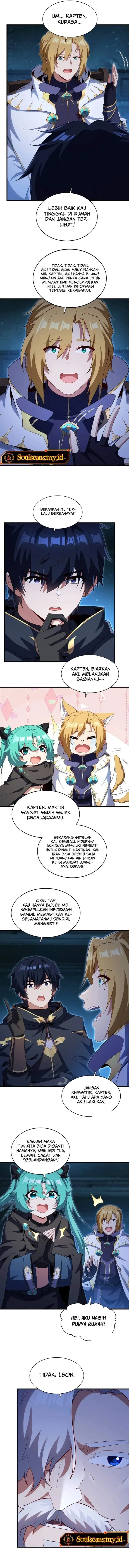 image-komik-shut-up-evil-dragon-i-dont-want-to-raise-a-child-with-you-anymore-chapter-105-4/7